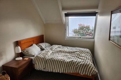 Photo of property in 12/12 Shrewsbury Street, Merivale, Christchurch, 8014