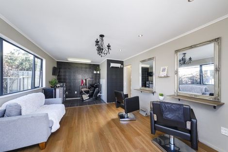 Photo of property in 46 Worcester Street, Ashhurst, 4810