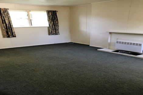 Photo of property in 100 Peachgrove Road, Hamilton East, Hamilton, 3216