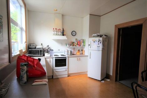 Photo of property in 59 Evans Street, Opoho, Dunedin, 9010