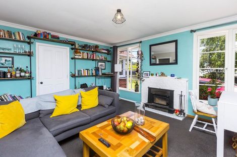 Photo of property in 7 Mangaroa Hill Road, Maoribank, Upper Hutt, 5018