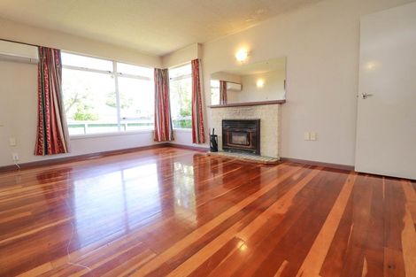 Photo of property in 103 Abingdon Place, Thames, 3500