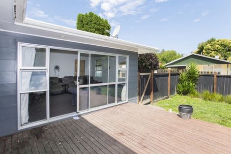 Photo of property in 7 Peter Buck Street, Outer Kaiti, Gisborne, 4010