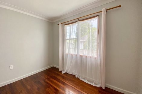 Photo of property in 1/16 Cliff Road, Papakura, 2110