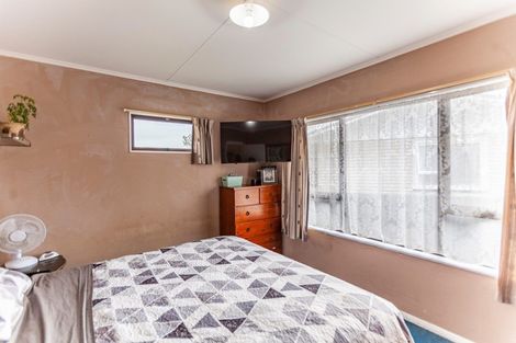 Photo of property in 145 Riverbend Road, Onekawa, Napier, 4110