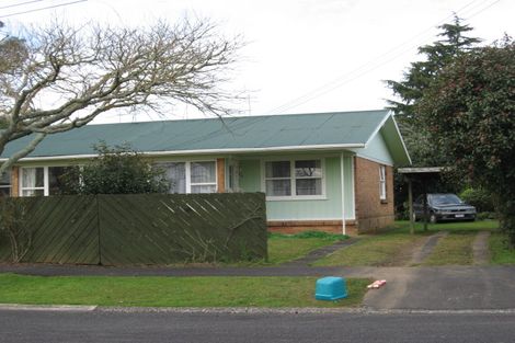 Photo of property in 56a Nevada Road, Silverdale, Hamilton, 3216