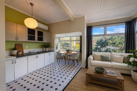Photo of property in 39 Roy Street, Newtown, Wellington, 6021