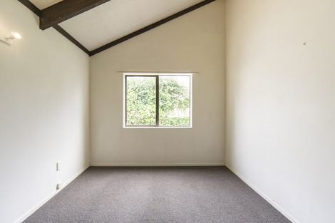 Photo of property in 109 Shakespeare Street, Leamington, Cambridge, 3432