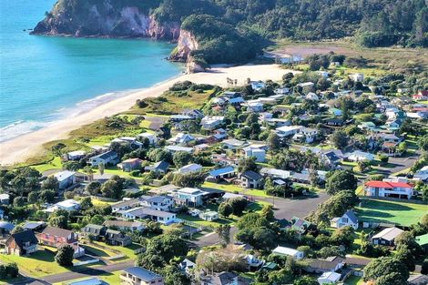 Photo of property in 43 Kon Tiki Road, Whiritoa, Whangamata, 3691