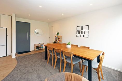 Photo of property in 52 Reservoir Road, Oamaru North, Oamaru, 9400