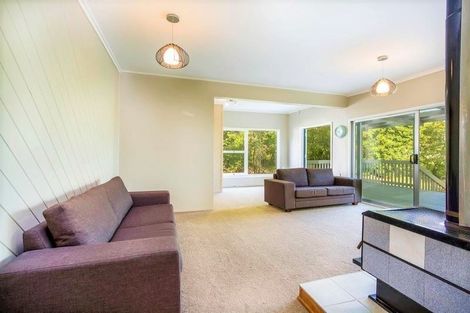 Photo of property in 60b Worker Road, Wellsford, 0900