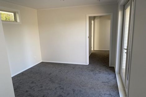 Photo of property in 56 Kerepehi Town Road, Kerepehi, Paeroa, 3671