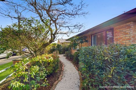 Photo of property in 1/42 Sawyers Arms Road, Northcote, Christchurch, 8052