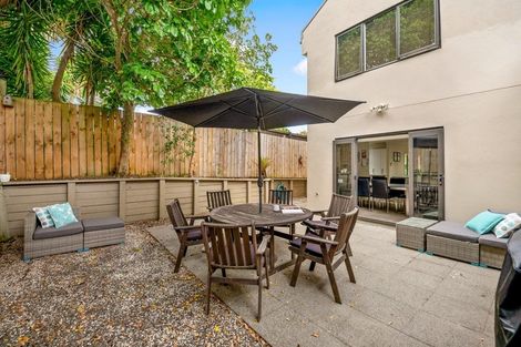 Photo of property in 9a Fifth Avenue, Mount Albert, Auckland, 1025