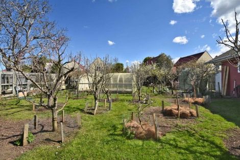 Photo of property in 101 Kippenberger Avenue, Rangiora, 7400