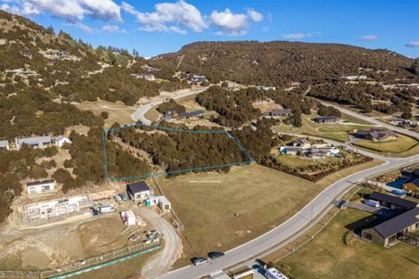 Photo of property in 3 Highfield Ridge, Wanaka, 9305