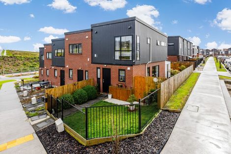 Photo of property in 39 Hearth Street, Flat Bush, 2019