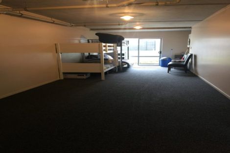 Photo of property in 8/46 May Street, Mount Maunganui, 3116