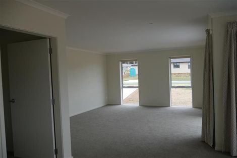 Photo of property in 1 Okari Lane, Te Kamo, Whangarei, 0112
