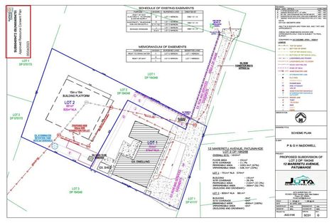 Photo of property in 12 Mareretu Avenue, Patumahoe, Pukekohe, 2679