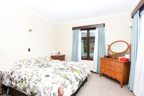 Photo of property in 2 Swinton Street, Gladstone, Invercargill, 9810