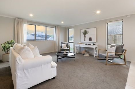 Photo of property in 14 Huria Vista, Pyes Pa, Tauranga, 3112