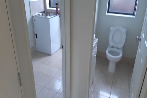 Photo of property in 33a Kenneth Small Place, Remuera, Auckland, 1050