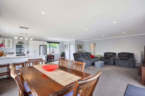 Photo of property in 13 Gray Street, Hinds, Ashburton, 7773