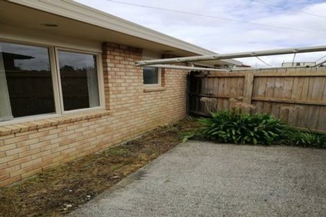 Photo of property in 47 Robin Brooke Drive, Flat Bush, Auckland, 2019