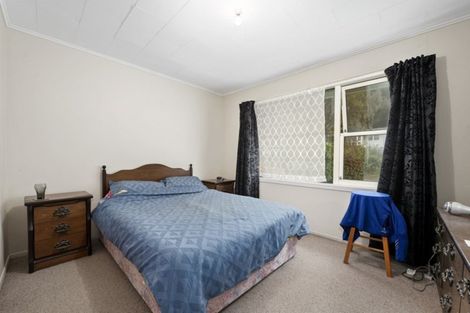 Photo of property in 25a Deller Grove, Silverstream, Upper Hutt, 5019