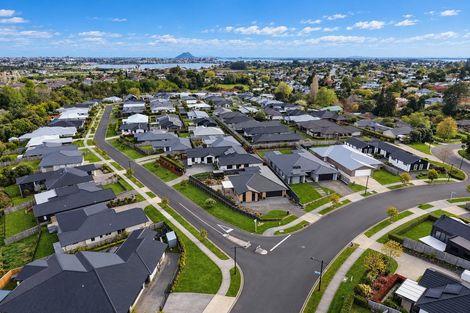 Photo of property in 2 Ruba Way, Ohauiti, Tauranga, 3112