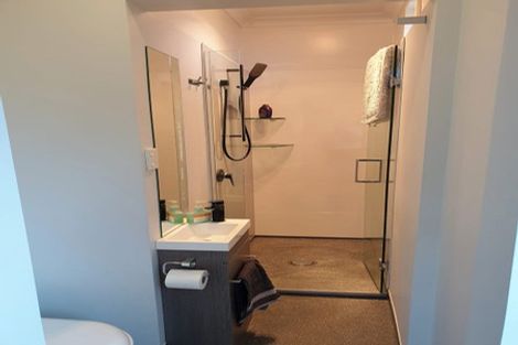 Photo of property in 261 Otipua Road, Highfield, Timaru, 7910