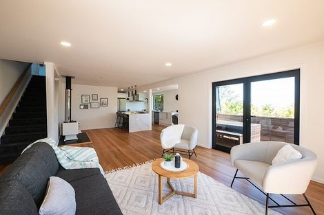 Photo of property in 170 Somerville Street, Waverley, Dunedin, 9013