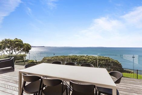 Photo of property in 84 Ardern Avenue, Stanmore Bay, Whangaparaoa, 0932