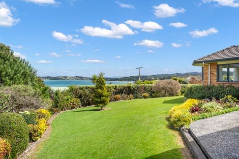 Photo of property in 4 Sunset Parade, Parua Bay, Whangarei, 0174