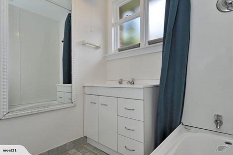 Photo of property in 1/182 Condell Avenue, Papanui, Christchurch, 8053