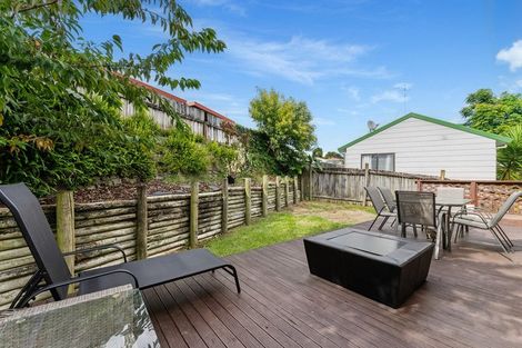 Photo of property in 54a Merivale Road, Parkvale, Tauranga, 3112
