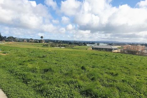 Photo of property in 61 Mclarin Road, Glenbrook, Waiuku, 2681
