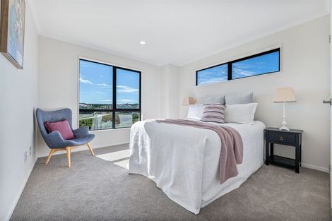 Photo of property in 78 Castlebane Drive, Flat Bush, Auckland, 2019