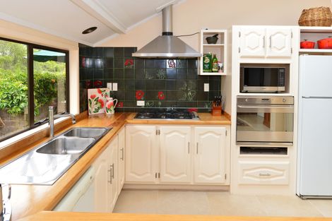 Photo of property in 77 Swann Beach Road, Stanmore Bay, Whangaparaoa, 0932