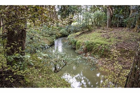 Photo of property in 25 Camelot Court, Maungatapere, Whangarei, 0179