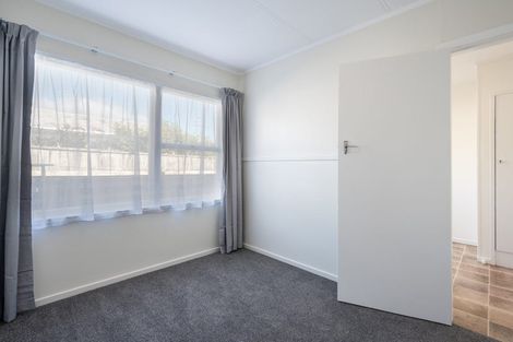 Photo of property in 25 Fergusson Street, Stoke, Nelson, 7011