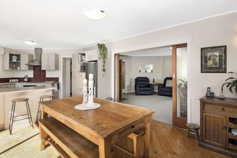 Photo of property in 9 Hunt Terrace, Wakefield, 7025