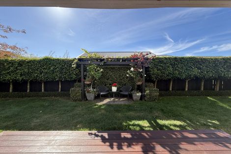 Photo of property in 10 Willowridge, Wanaka, 9305