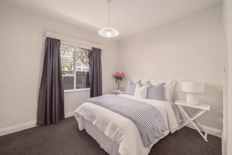 Photo of property in 36 Grants Road, Papanui, Christchurch, 8053