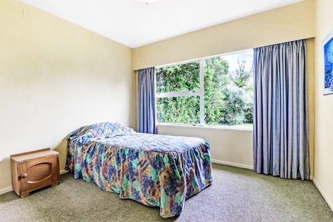 Photo of property in 15 Bernard Street, Chedworth, Hamilton, 3210