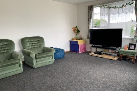 Photo of property in 1/18 Suffolk Street, Phillipstown, Christchurch, 8011