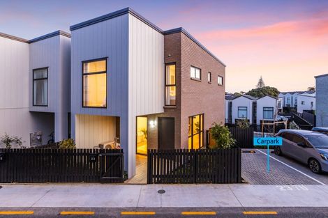 Photo of property in 76 Reotahi Road, Whangarei Heads, Whangarei, 0174