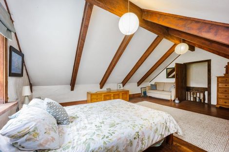 Photo of property in 196 Tomarata Valley Road, Wellsford, 0974