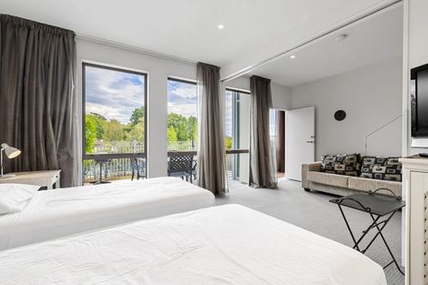 Photo of property in 11/14 Norman Smith Street, Nukuhau, Taupo, 3330